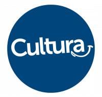 Cultura